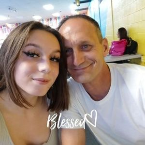 Meet your Posher, Danny